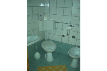 Pensiune familială Mali Lošinj 7